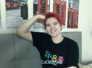 LucieBrann
