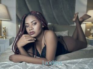 LucieMoss