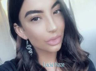 Lucie_Haze