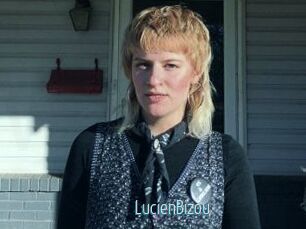 LucienBizou