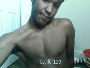 Lucifer120