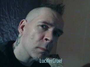 Lucifer_Cruel