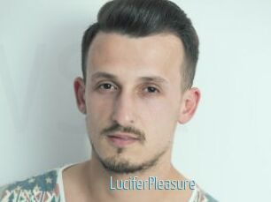 LuciferPleasure