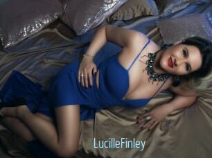 LucilleFinley