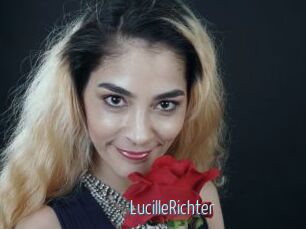 LucilleRichter