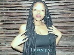 LuciousLipzzz