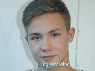 Luciy_MacAlister