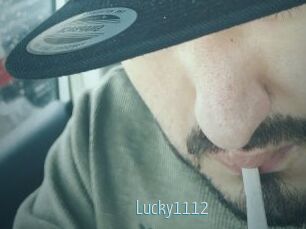 Lucky1112