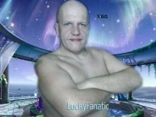 Lucky_Fanatic