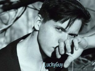 Lucky_Guy_