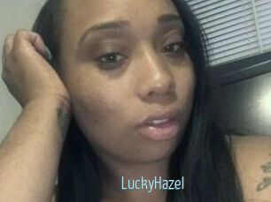 Lucky_Hazel