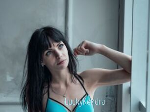 LuckyKendra