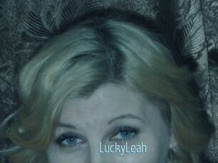 LuckyLeah