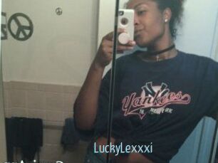 Lucky_Lexxxi