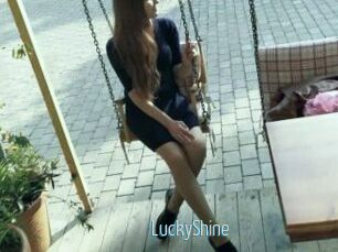 LuckyShine