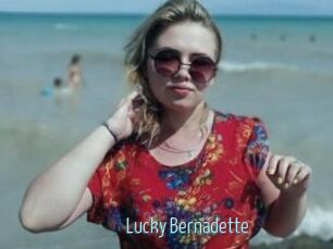 Lucky_Bernadette