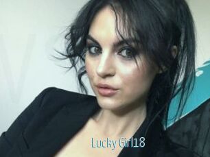 Lucky_Girl18