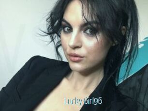 Lucky_Girl96