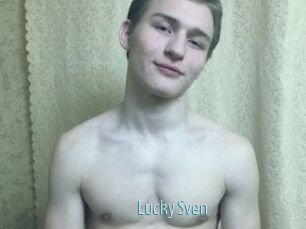 Lucky_Sven