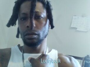 Luckycock