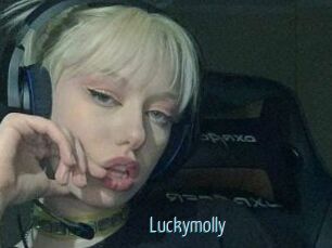 Luckymolly