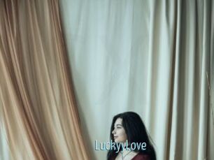 LuckyyLove