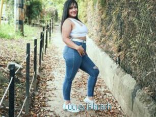 Lucrecia_brach