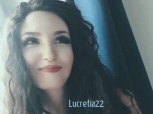 Lucretia22