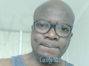 Lucute_SQ2