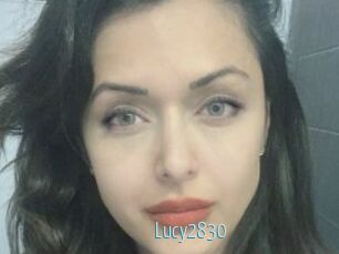 Lucy2830