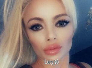 Lucy36