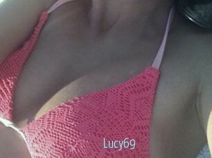 Lucy69