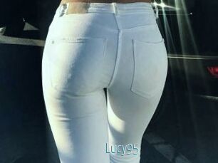 Lucy95