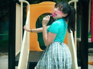 LucyAdaams