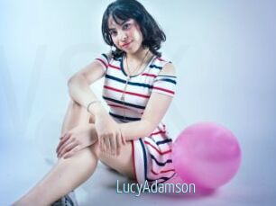LucyAdamson