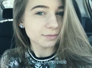 LucyAmorevole