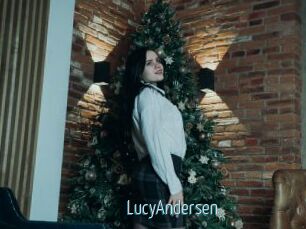 LucyAndersen
