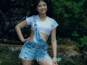 LucyBergman