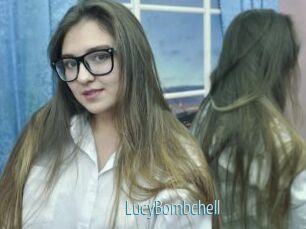 LucyBombchell