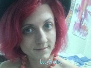 Lucy_Bradley
