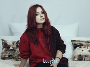 LucyBrill