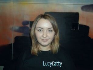 LucyCatty