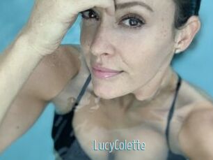 LucyColette