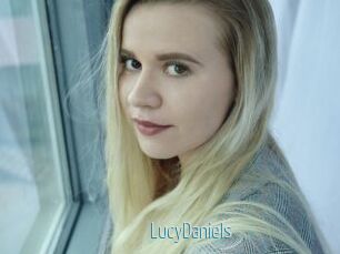 LucyDaniels