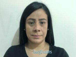 LucyEvanns