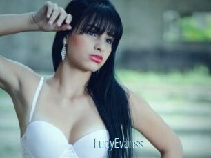 LucyEvanss
