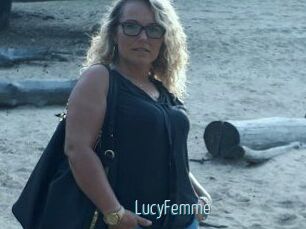 LucyFemme