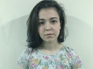 LucyForman