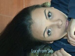 LucyFrom_Sky
