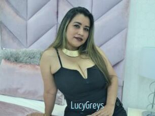 LucyGreys
